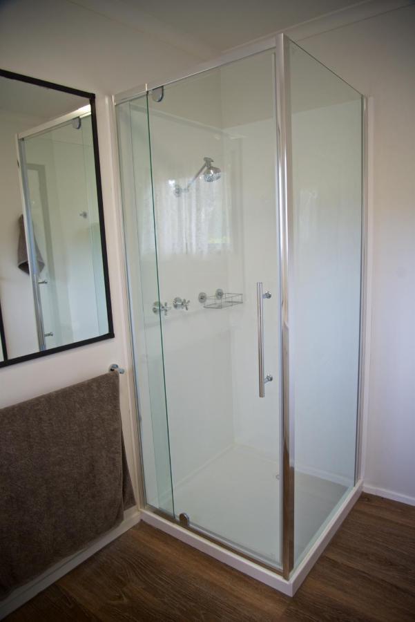 151 Grampians Road Διαμέρισμα Halls Gap Εξωτερικό φωτογραφία